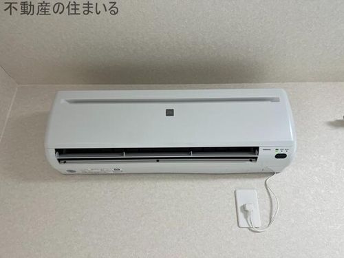 ドレエールのその他画像