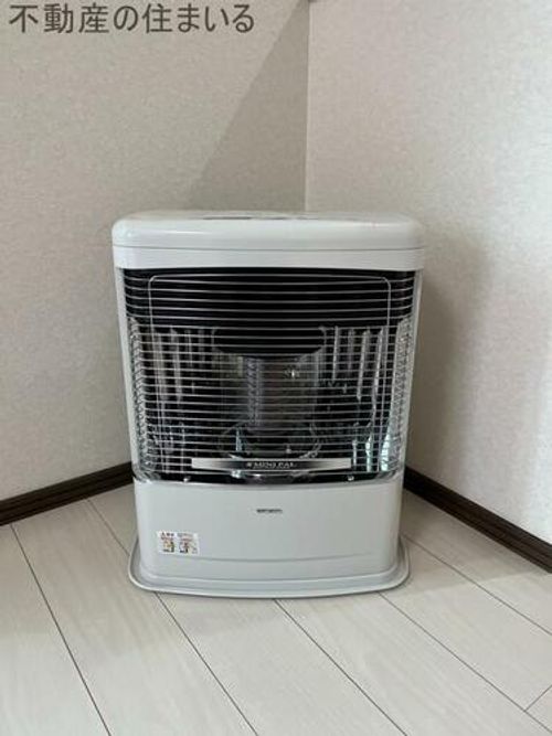 ドレエールのその他画像