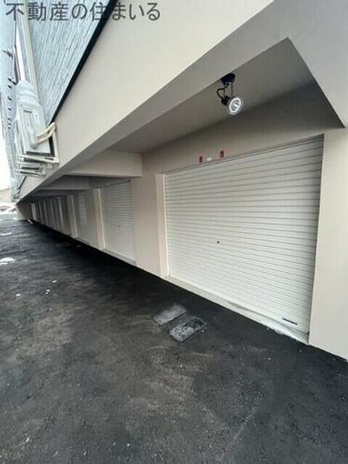 ドレエールのその他画像