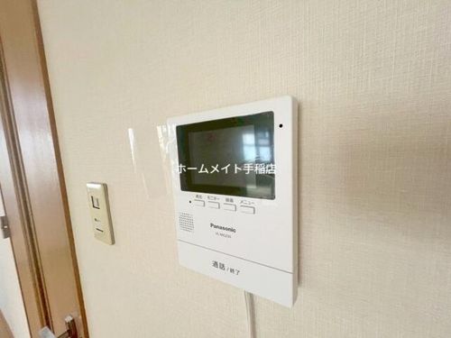 北海道札幌市手稲区西宮の沢二条3丁目(アパート)の賃貸物件のその他画像