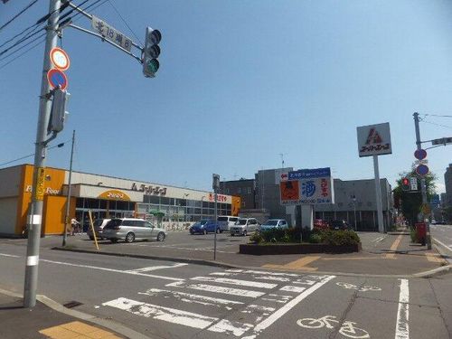 rihoed(リホエッド)のその他画像