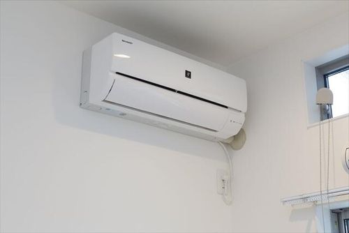 大阪府大阪市此花区春日出中2丁目(アパート)の賃貸物件のその他画像