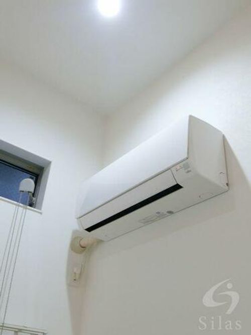 大阪府大阪市東成区東中本3丁目(アパート)の賃貸物件のその他画像