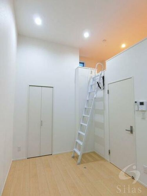 大阪府大阪市東成区東中本3丁目(アパート)の賃貸物件のその他画像