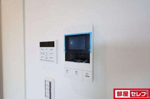 Precious桜本町201のその他画像