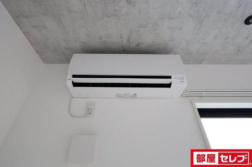 Precious桜本町201のその他画像
