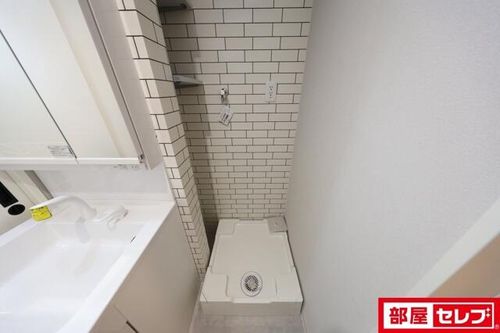 Precious桜本町201のその他画像