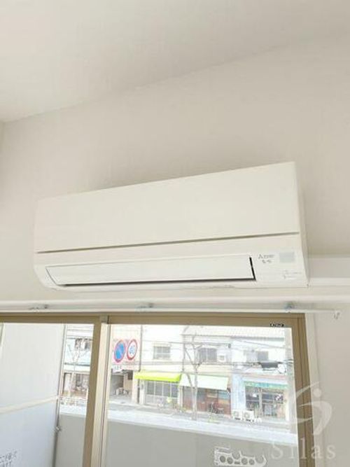 大阪府大阪市大正区三軒家東4丁目(マンション)の賃貸物件のその他画像