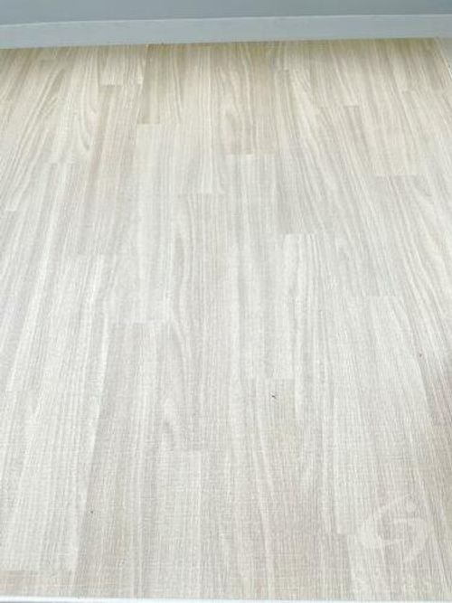 大阪府大阪市大正区三軒家東4丁目(マンション)の賃貸物件の内装