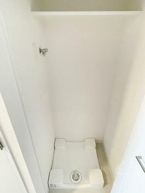 大阪府大阪市大正区三軒家東4丁目(マンション)の賃貸物件のその他画像