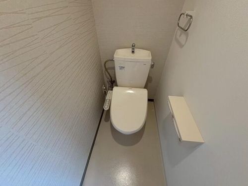 北海道札幌市中央区大通東7丁目(マンション)の賃貸物件の内装