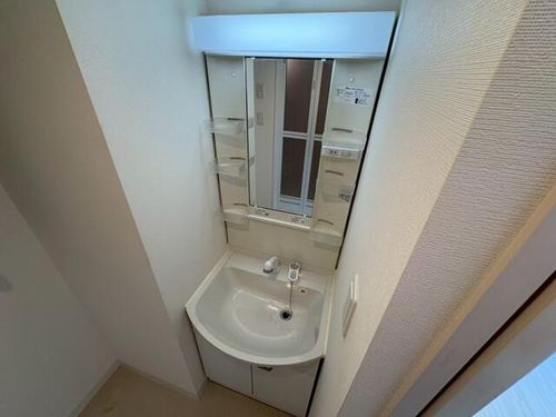 北海道札幌市中央区大通東7丁目(マンション)の賃貸物件の内装