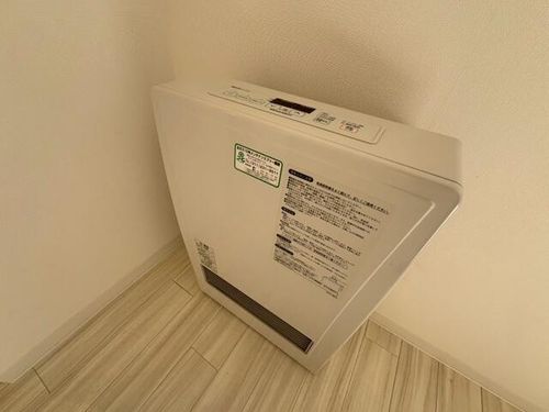 北海道札幌市中央区大通東7丁目(マンション)の賃貸物件のその他画像