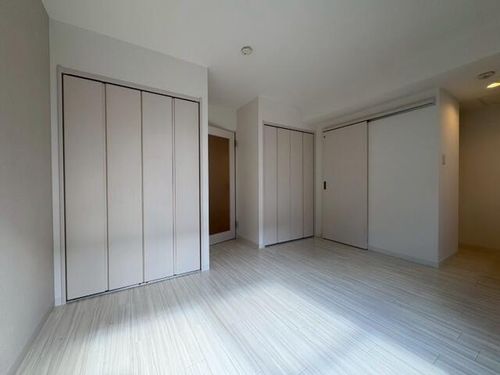 北海道札幌市中央区大通東7丁目(マンション)の賃貸物件の内装