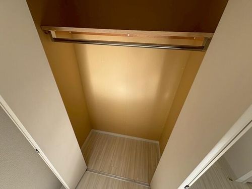 北海道札幌市中央区大通東7丁目(マンション)の賃貸物件の内装