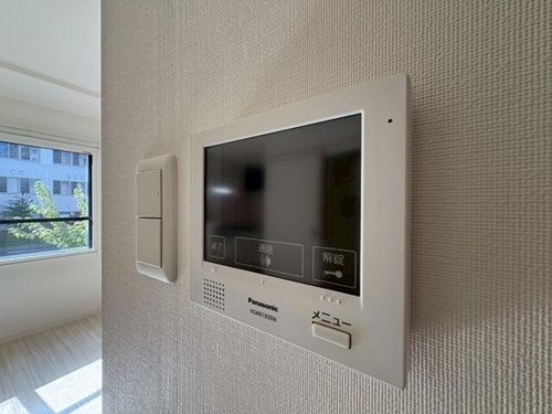 北海道札幌市中央区大通東7丁目(マンション)の賃貸物件のその他画像
