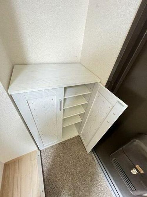 ルーチェ大住のその他画像