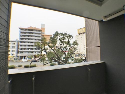 兵庫県神戸市兵庫区新開地3丁目(マンション)の賃貸物件のその他画像