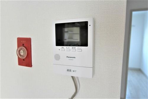 メゾン北鈴のその他画像