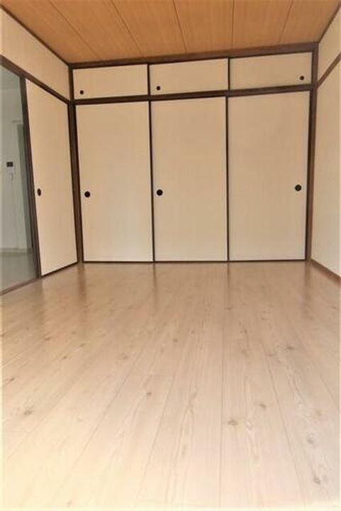 メゾン北鈴のその他画像