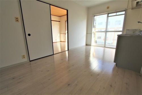 メゾン北鈴のその他画像