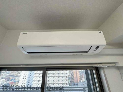 大阪府東大阪市足代北1丁目(マンション)の賃貸物件のその他画像
