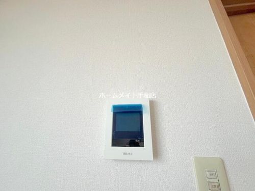 北海道札幌市手稲区曙四条3丁目(アパート)の賃貸物件のその他画像