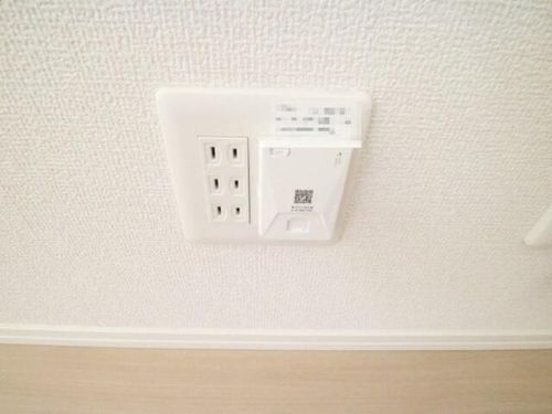 兵庫県明石市和坂2丁目(アパート)の賃貸物件のその他画像