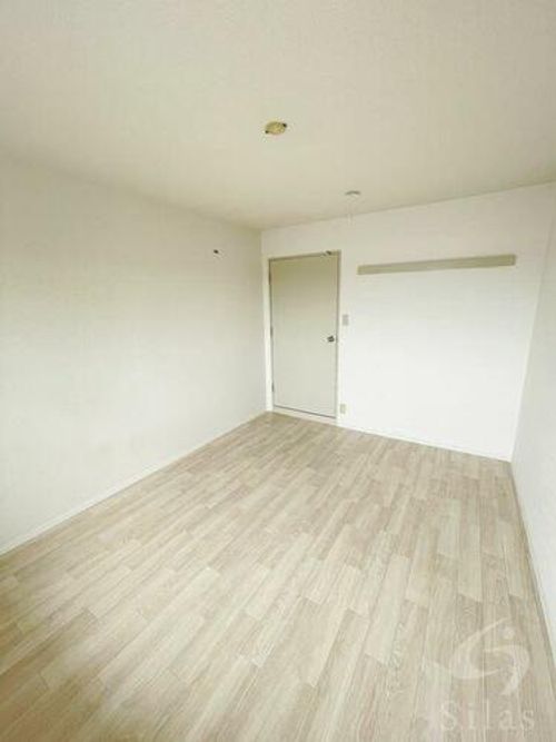 兵庫県尼崎市東園田町2丁目(マンション)の賃貸物件の内装