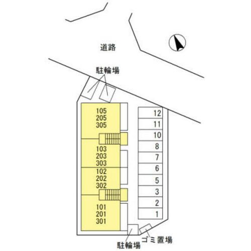 ラ・グラッツィアのその他画像