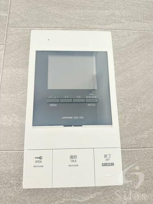 アベニュー瓢箪山のその他画像