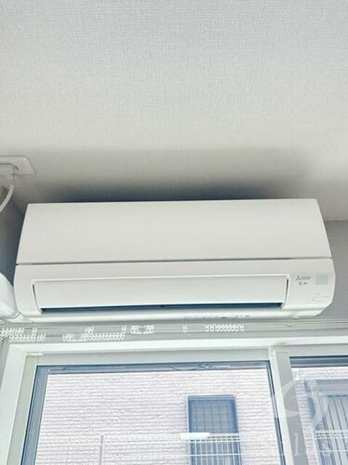 アベニュー瓢箪山のその他画像