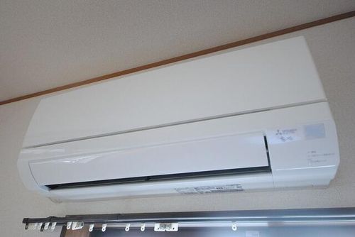 京都府京都市左京区一乗寺東浦町(一戸建)の賃貸物件のその他画像