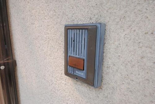 京都府京都市左京区一乗寺東浦町(一戸建)の賃貸物件のその他画像