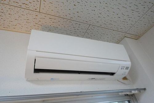 グランデスペランスのその他画像