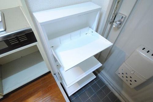 グランデスペランスのその他画像