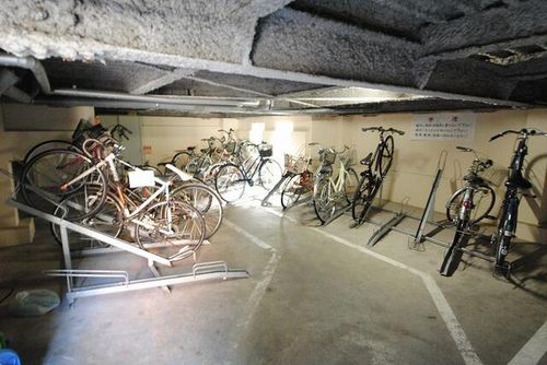 グランデスペランスのその他画像