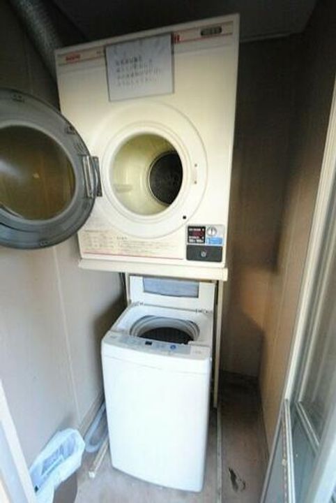 グランデスペランスのその他画像