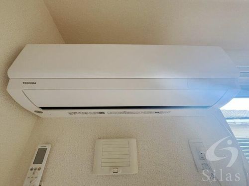 兵庫県川西市南花屋敷4丁目(アパート)の賃貸物件のその他画像