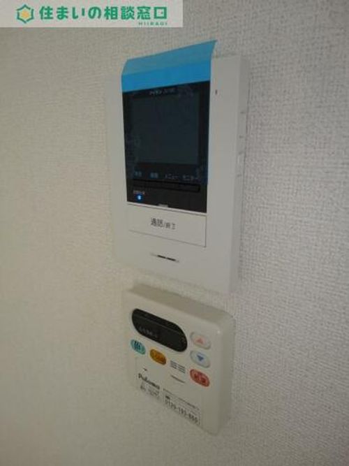 愛知県高浜市小池町2丁目(アパート)の賃貸物件のその他画像