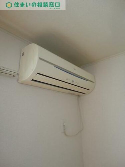 愛知県高浜市小池町2丁目(アパート)の賃貸物件のその他画像