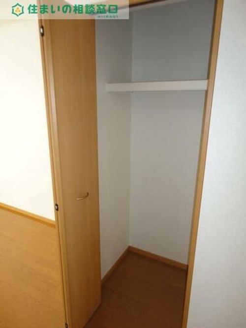 愛知県高浜市小池町2丁目(アパート)の賃貸物件のその他画像