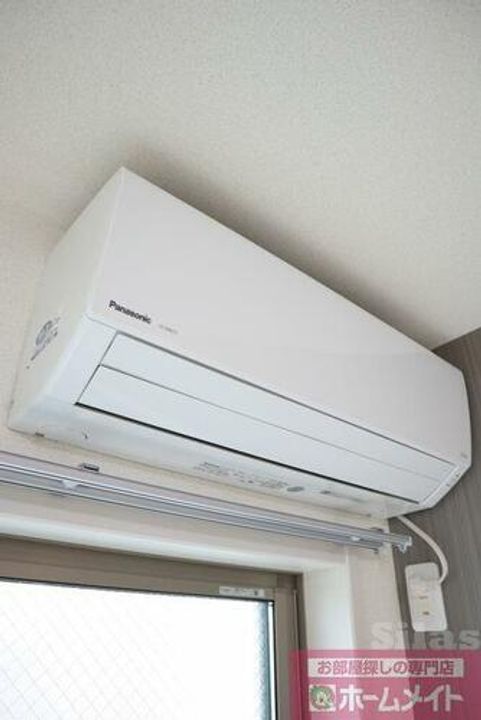 大阪府吹田市垂水町1丁目(アパート)の賃貸物件のその他画像