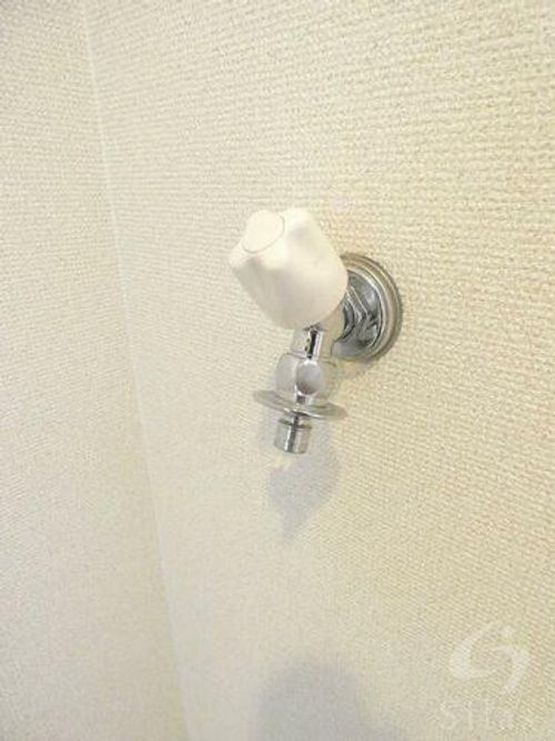 大阪府守口市大日東町(アパート)の賃貸物件のその他画像