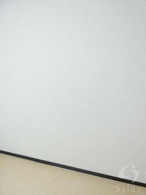 大阪府守口市大日東町(アパート)の賃貸物件の居間