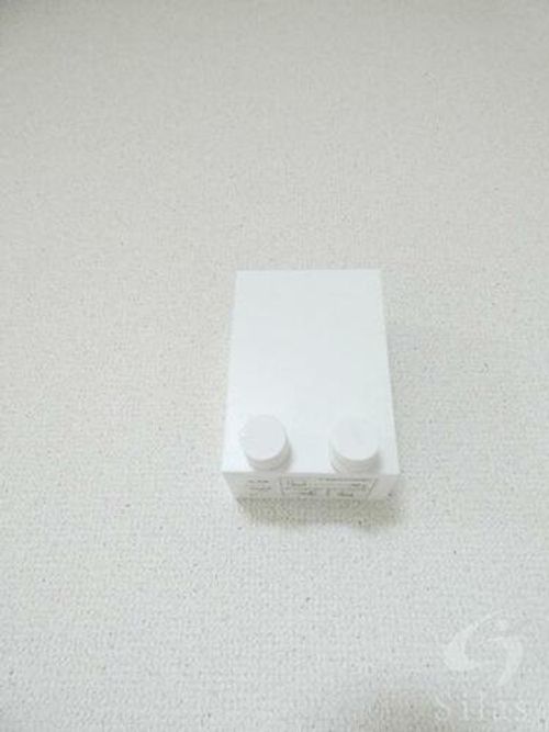 大阪府守口市大日東町(アパート)の賃貸物件のその他画像