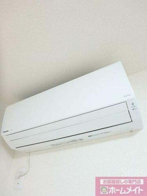 大阪府守口市大日東町(アパート)の賃貸物件のその他画像