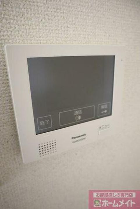 大阪府守口市大日東町(アパート)の賃貸物件のその他画像