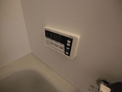 サニーガーデン黄金301のその他画像