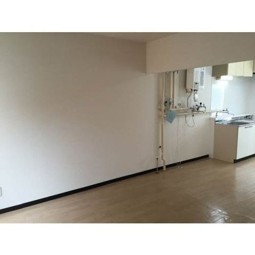 シティハイツ1315のその他画像